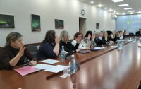 В округе «Усинск» станет больше почетных граждан В округе «Усинск» станет больше почетных граждан