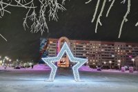 О памятниках и мемориальных сооружениях О памятниках и мемориальных сооружениях