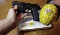 В Усинске вынесен приговор по уголовному делу о вымогательстве В Усинске вынесен приговор по уголовному делу о вымогательстве