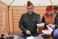 Приглашаем предпринимателей принять участие в ярмарке! Приглашаем предпринимателей принять участие в ярмарке!