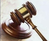 В Усинске взыскали 150 тысяч рублей в пользу ребенка В Усинске взыскали 150 тысяч рублей в пользу ребенка
