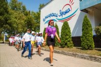 Как провести каникулы с пользой Как провести каникулы с пользой