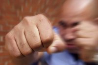 Пьяная ссора между братьями закончилась трагедией Пьяная ссора между братьями закончилась трагедией