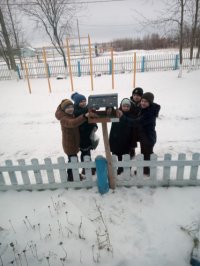     -10      