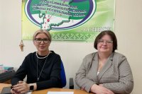 Прямая линия по вопросам образования Прямая линия по вопросам образования