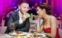 Сыктывкарец выманил у пассии более 10 млн рублей под предлогом лечения от рака Сыктывкарец выманил у пассии более 10 млн рублей под предлогом лечения от рака
