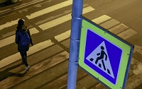 В Усинске взыскана компенсация морального вреда В Усинске взыскана компенсация морального вреда
