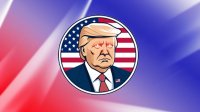 Как MAGA (TRUMP) собирает комьюнити на идее «сделаем крипту великой» Как MAGA (TRUMP) собирает комьюнити на идее «сделаем крипту великой»