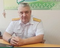 Прямая линия на тему "По вопросам профилактики преступлений..." Прямая линия на тему "По вопросам профилактики преступлений..."