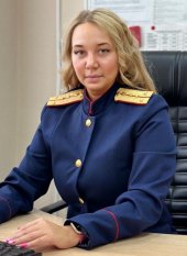 В Усинске завершено расследование уголовного дела о невыплате заработной платы В Усинске завершено расследование уголовного дела о невыплате заработной платы