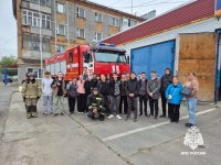 Увлекательно и полезно Увлекательно и полезно