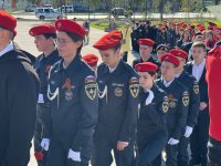 День солидарности в борьбе с терроризмом День солидарности в борьбе с терроризмом