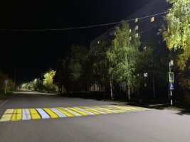        :  20  gobo-