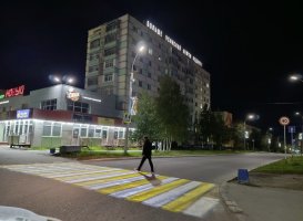        :  20  gobo-