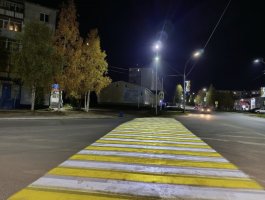        :  20  gobo-