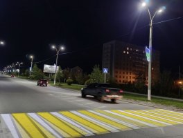        :  20  gobo-