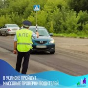 https://mattermost.ct-sg.ru:39990/