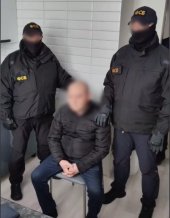 В Усинске бывший руководитель местного предприятия осужден за дачу взятки В Усинске бывший руководитель местного предприятия осужден за дачу взятки