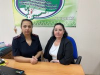 Прямая линия на тему «По вопросам повышения правовой грамотности несовершеннолетних» Прямая линия на тему «По вопросам повышения правовой грамотности несовершеннолетних»
