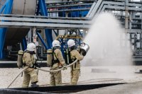 Отточили мастерство Отточили мастерство