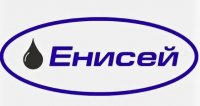Нефтяная компания «Енисей» из Коми подала на банкротство Нефтяная компания «Енисей» из Коми подала на банкротство