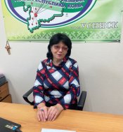 Готовность образовательных учреждений к новому учебному году 2025-2026 Готовность образовательных учреждений к новому учебному году 2025-2026