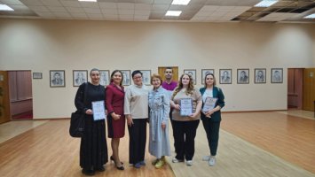 Общественный порядок в Усинске под контролем народной дружины Общественный порядок в Усинске под контролем народной дружины