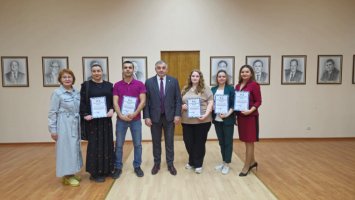 Общественный порядок в Усинске под контролем народной дружины Общественный порядок в Усинске под контролем народной дружины