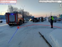   Hyundai Santa Fe    ""     