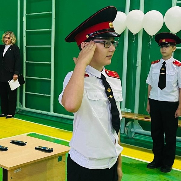 � ������� ���������� ������ ��������� ��� ���������� �����������