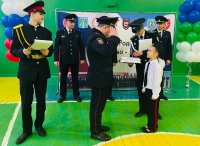 � ������� ���������� ������ ��������� ��� ���������� �����������