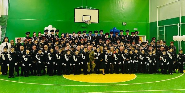 � ������� ���������� ������ ��������� ��� ���������� �����������