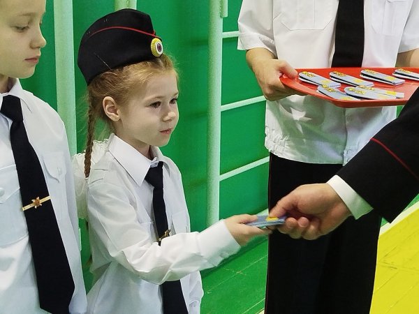 � ������� ���������� ������ ��������� ��� ���������� �����������