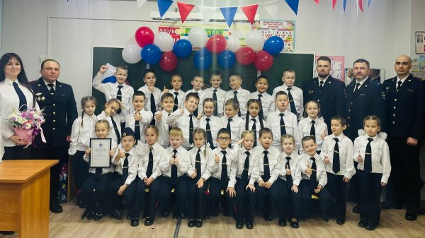 � ������� ���������� ������ ��������� ��� ���������� �����������