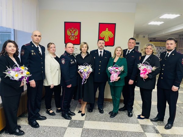 � ������� ���������� ������ ��������� ��� ���������� �����������