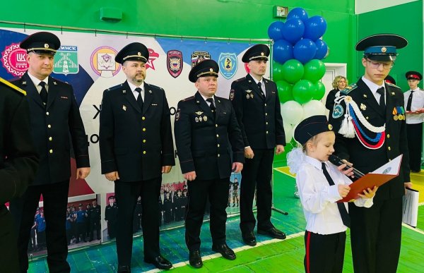 � ������� ���������� ������ ��������� ��� ���������� �����������