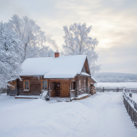 � ���� �������� �������� �������