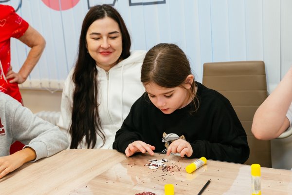 ��� ���� � ���� � ������ ������