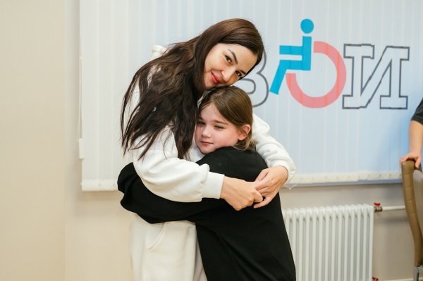 ��� ���� � ���� � ������ ������