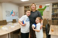 ��� ���� � ���� � ������ ������