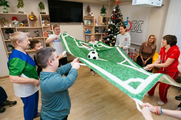 ��� ���� � ���� � ������ ������