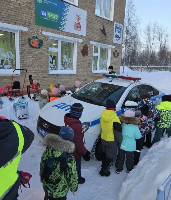 ������������� �������� ���� ������� ��������� ���������� ����������������