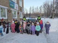 ������������� �������� ���� ������� ��������� ���������� ����������������