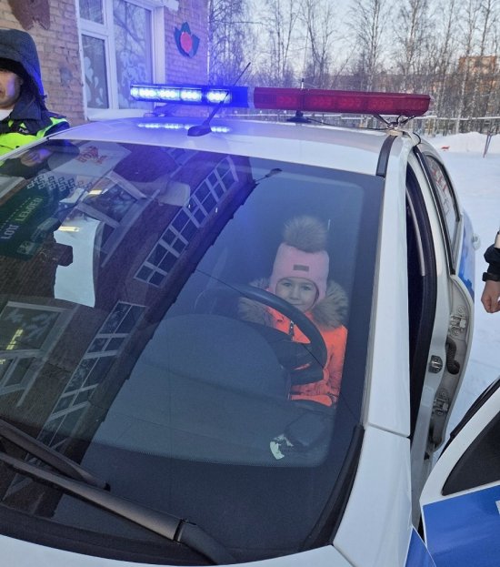 ������������� �������� ���� ������� ��������� ���������� ����������������