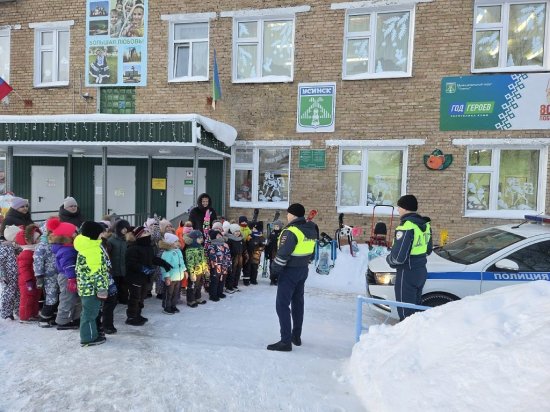 ������������� �������� ���� ������� ��������� ���������� ����������������