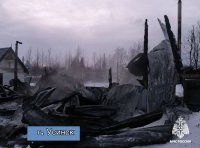 � ������� ������� ����