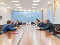 ������ �� ��������� � ����� �����: � ������� ������� ������������ ��������� ��������