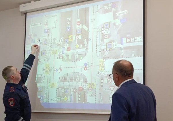 ������ �� ��������� � ����� �����: � ������� ������� ������������ ��������� ��������