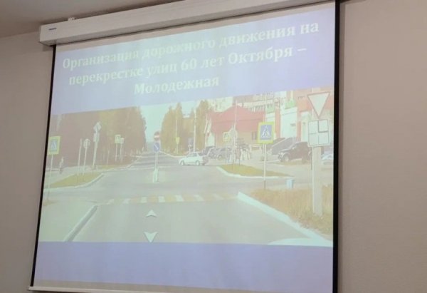 ������ �� ��������� � ����� �����: � ������� ������� ������������ ��������� ��������