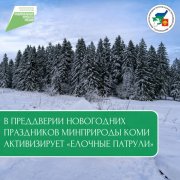 � ����� ������� ����� �������� �������� �������